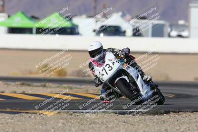 media/Dec-06-2024-CVMA Friday Practice (Fri) [[e1d1c5d4fc]]/4-Group 4 and Trackday/Session 2 (Turn 15)/